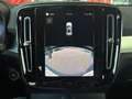 Volvo XC40 B3 (E6e) Core ACC+LED+Navi+SHZ+2xKlima+Kam. Schwarz - thumbnail 14