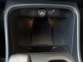 Volvo XC40 B3 (E6e) Core ACC+LED+Navi+SHZ+2xKlima+Kam. Schwarz - thumbnail 26