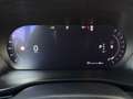 Volvo XC40 B3 (E6e) Core ACC+LED+Navi+SHZ+2xKlima+Kam. Schwarz - thumbnail 6