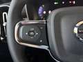 Volvo XC40 B3 (E6e) Core ACC+LED+Navi+SHZ+2xKlima+Kam. Schwarz - thumbnail 22