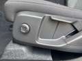 Volvo XC40 B3 (E6e) Core ACC+LED+Navi+SHZ+2xKlima+Kam. Schwarz - thumbnail 21