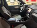 Volvo XC40 B3 (E6e) Core ACC+LED+Navi+SHZ+2xKlima+Kam. Schwarz - thumbnail 11