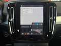 Volvo XC40 B3 (E6e) Core ACC+LED+Navi+SHZ+2xKlima+Kam. Schwarz - thumbnail 15