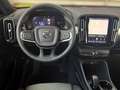 Volvo XC40 B3 (E6e) Core ACC+LED+Navi+SHZ+2xKlima+Kam. Schwarz - thumbnail 9