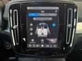 Volvo XC40 B3 (E6e) Core ACC+LED+Navi+SHZ+2xKlima+Kam. Schwarz - thumbnail 17