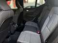 Volvo XC40 B3 (E6e) Core ACC+LED+Navi+SHZ+2xKlima+Kam. Schwarz - thumbnail 12