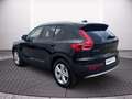 Volvo XC40 B3 (E6e) Core ACC+LED+Navi+SHZ+2xKlima+Kam. Schwarz - thumbnail 4