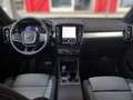 Volvo XC40 B3 (E6e) Core ACC+LED+Navi+SHZ+2xKlima+Kam. Schwarz - thumbnail 10