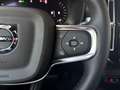 Volvo XC40 B3 (E6e) Core ACC+LED+Navi+SHZ+2xKlima+Kam. Schwarz - thumbnail 23