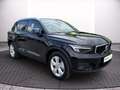 Volvo XC40 B3 (E6e) Core ACC+LED+Navi+SHZ+2xKlima+Kam. Schwarz - thumbnail 3