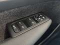 Volvo XC40 B3 (E6e) Core ACC+LED+Navi+SHZ+2xKlima+Kam. Schwarz - thumbnail 27
