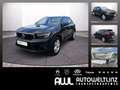 Volvo XC40 B3 (E6e) Core ACC+LED+Navi+SHZ+2xKlima+Kam. Schwarz - thumbnail 1