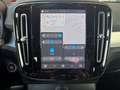 Volvo XC40 B3 (E6e) Core ACC+LED+Navi+SHZ+2xKlima+Kam. Schwarz - thumbnail 16