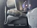 Volvo XC40 B3 (E6e) Core ACC+LED+Navi+SHZ+2xKlima+Kam. Schwarz - thumbnail 24