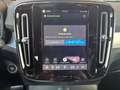Volvo XC40 B3 (E6e) Core ACC+LED+Navi+SHZ+2xKlima+Kam. Schwarz - thumbnail 18