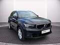 Volvo XC40 B3 (E6e) Core ACC+LED+Navi+SHZ+2xKlima+Kam. Schwarz - thumbnail 30