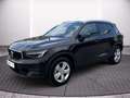 Volvo XC40 B3 (E6e) Core ACC+LED+Navi+SHZ+2xKlima+Kam. Schwarz - thumbnail 29