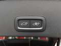 Volvo XC40 B3 (E6e) Core ACC+LED+Navi+SHZ+2xKlima+Kam. Schwarz - thumbnail 28