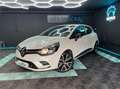 Renault Clio 1.5 DCI TURBO Garantie 1 an Blanc - thumbnail 1
