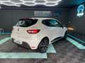Renault Clio 1.5 DCI TURBO Garantie 1 an Blanc - thumbnail 2