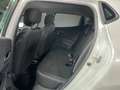 Renault Clio 1.5 DCI TURBO Garantie 1 an Blanc - thumbnail 6