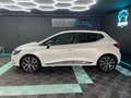 Renault Clio 1.5 DCI TURBO Garantie 1 an Blanc - thumbnail 3