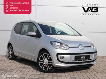 1.0 move up! BlueMotion