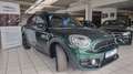 MINI Cooper S Countryman -Aut.-HK Sound-Navi-LED-Pano- Vert - thumbnail 5