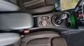MINI Cooper S Countryman -Aut.-HK Sound-Navi-LED-Pano- Grün - thumbnail 16
