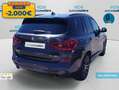 BMW X3 xDrive30e+215+kW+%28292+CV%29 Gris - thumbnail 3