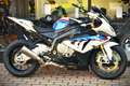 BMW S 1000 RR ***MOTO VERTE*** Wit - thumbnail 2