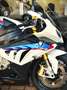 BMW S 1000 RR ***MOTO VERTE*** Wit - thumbnail 4
