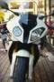 BMW S 1000 RR ***MOTO VERTE*** Wit - thumbnail 6
