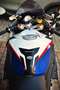 BMW S 1000 RR ***MOTO VERTE*** Wit - thumbnail 7