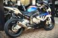 BMW S 1000 RR ***MOTO VERTE*** Wit - thumbnail 3