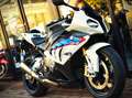 BMW S 1000 RR ***MOTO VERTE*** Wit - thumbnail 5