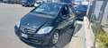 Mercedes-Benz A 160 CDI AUTOMATIC Executive Noir - thumbnail 3