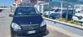 Mercedes-Benz A 160 CDI AUTOMATIC Executive Noir - thumbnail 2