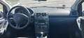 Mercedes-Benz A 160 CDI AUTOMATIC Executive Noir - thumbnail 6
