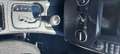 Mercedes-Benz A 160 CDI AUTOMATIC Executive Noir - thumbnail 7