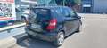 Mercedes-Benz A 160 CDI AUTOMATIC Executive Noir - thumbnail 4
