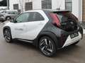 Toyota Aygo X 1,5 VVT-I Hybrid GR-Sport Weiß - thumbnail 4