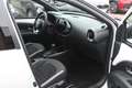 Toyota Aygo X 1,5 VVT-I Hybrid GR-Sport Weiß - thumbnail 13