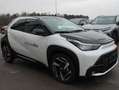 Toyota Aygo X 1,5 VVT-I Hybrid GR-Sport Weiß - thumbnail 5