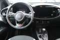 Toyota Aygo X 1,5 VVT-I Hybrid GR-Sport Weiß - thumbnail 15