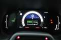 Toyota Aygo X 1,5 VVT-I Hybrid GR-Sport Weiß - thumbnail 16