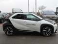 Toyota Aygo X 1,5 VVT-I Hybrid GR-Sport Weiß - thumbnail 6