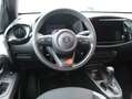 Toyota Aygo X 1,5 VVT-I Hybrid GR-Sport Weiß - thumbnail 14