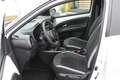 Toyota Aygo X 1,5 VVT-I Hybrid GR-Sport Weiß - thumbnail 9