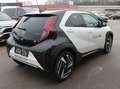 Toyota Aygo X 1,5 VVT-I Hybrid GR-Sport Weiß - thumbnail 7